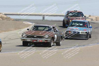 media/Sep-28-2024-24 Hours of Lemons (Sat) [[a8d5ec1683]]/1140am (Outside Grapevine)/